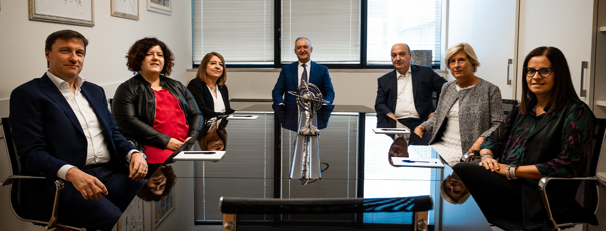 Studio Nicodemo - Giuseppe Nicodemo - Dottori Commercialisti a Prato Studio Nicodemo - Giuseppe Nicodemo - Dottori Commercialisti a Prato