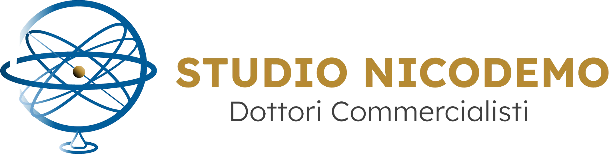 Studio Nicodemo