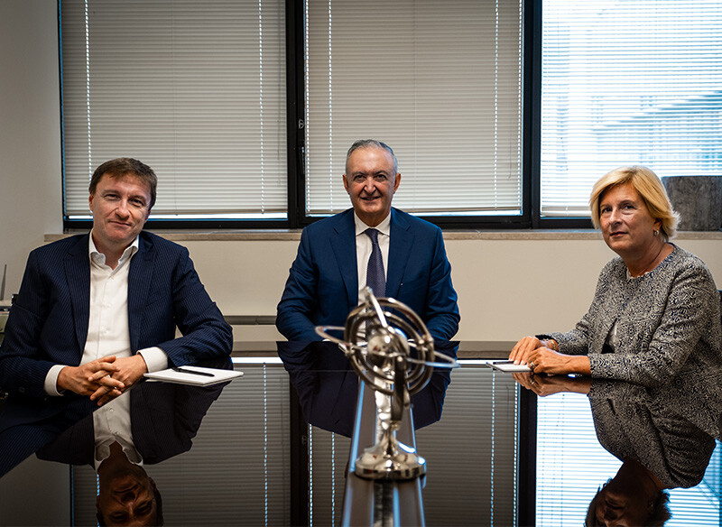 Studio Nicodemo - Giuseppe Nicodemo - Dottori Commercialisti a Prato Studio Nicodemo - Giuseppe Nicodemo - Dottori Commercialisti a Prato