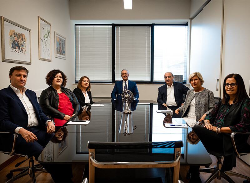 Studio Nicodemo - Giuseppe Nicodemo - Dottori Commercialisti a Prato Studio Nicodemo - Giuseppe Nicodemo - Dottori Commercialisti a Prato