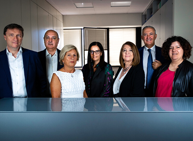 Studio Nicodemo - Giuseppe Nicodemo - Dottori Commercialisti a Prato Studio Nicodemo - Giuseppe Nicodemo - Dottori Commercialisti a Prato