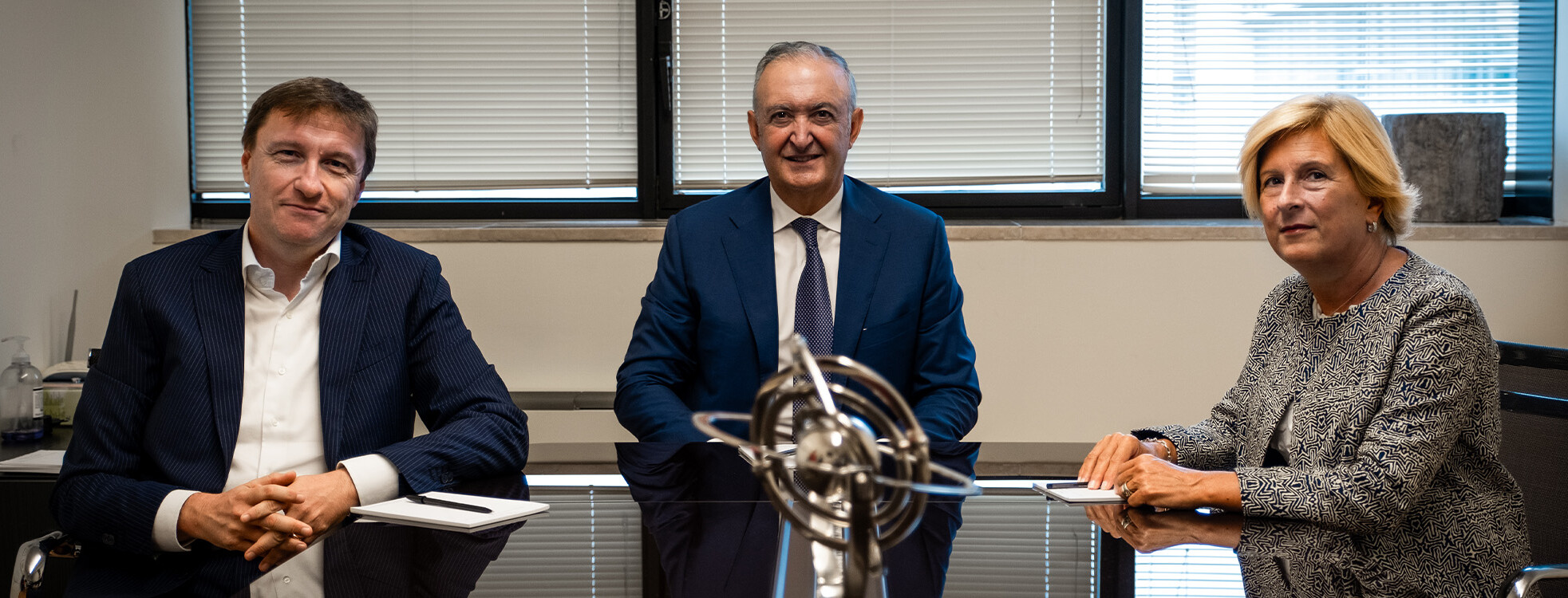 Studio Nicodemo - Giuseppe Nicodemo - Dottori Commercialisti a Prato Studio Nicodemo - Giuseppe Nicodemo - Dottori Commercialisti a Prato