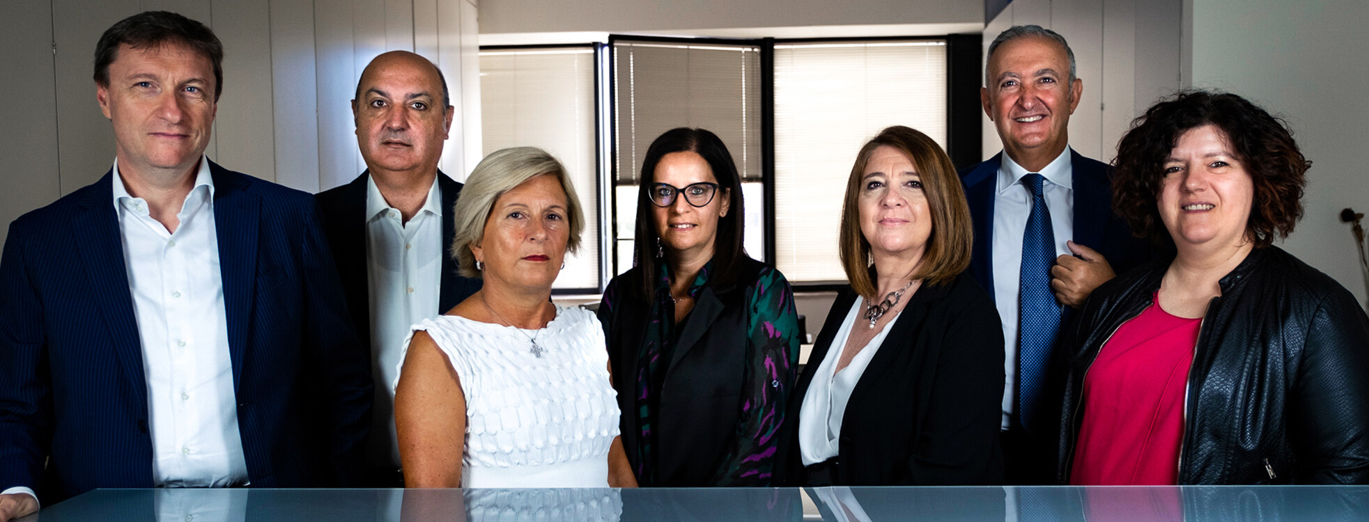 Studio Nicodemo - Giuseppe Nicodemo - Dottori Commercialisti a Prato Studio Nicodemo - Giuseppe Nicodemo - Dottori Commercialisti a Prato